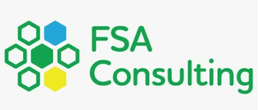 FSA Consulting