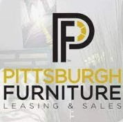 Pittsburgh Furniture Rental