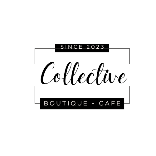 Collective Boutique Cafe