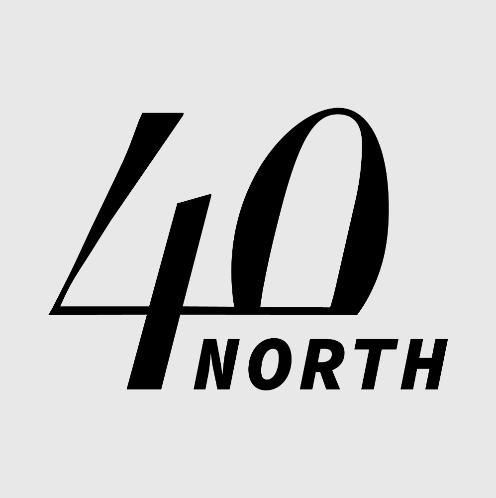 40 North at Alphabet City