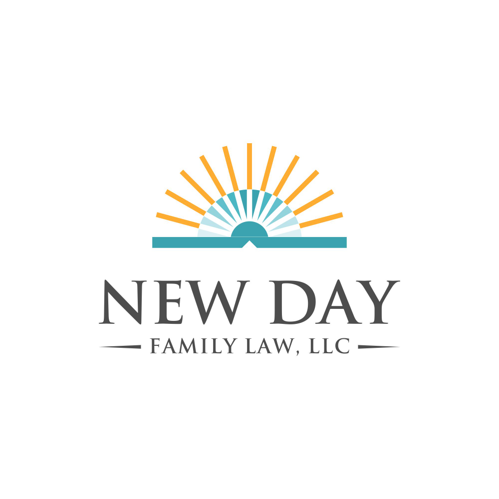 New Day Family Law, LLC