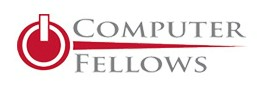 Computer Fellows