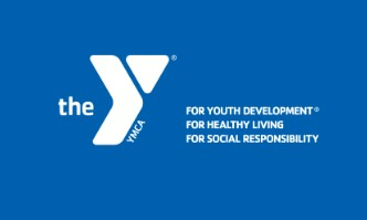 YMCA of Greater Pittsburgh - Allegheny YMCA