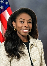 PA State Representative - District 21