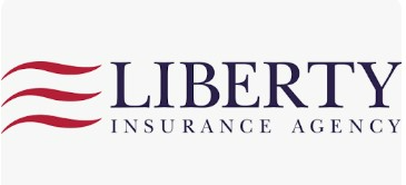 Liberty Insurance Agency