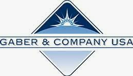 Gaber & Company