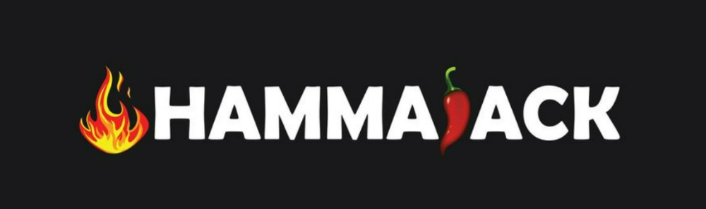 Hammajack Food LLC