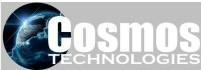 Cosmos Technologies Inc