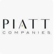 Piatt Companies