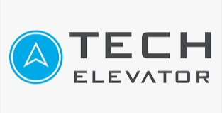 Tech Elevator