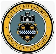 City of Pittsburgh, Office of the Mayor