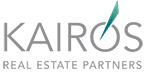 Kairos Real Estate Partners