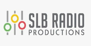 SLB Radio Productions