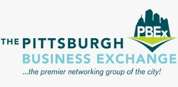 Pittsburgh Business Exchange
