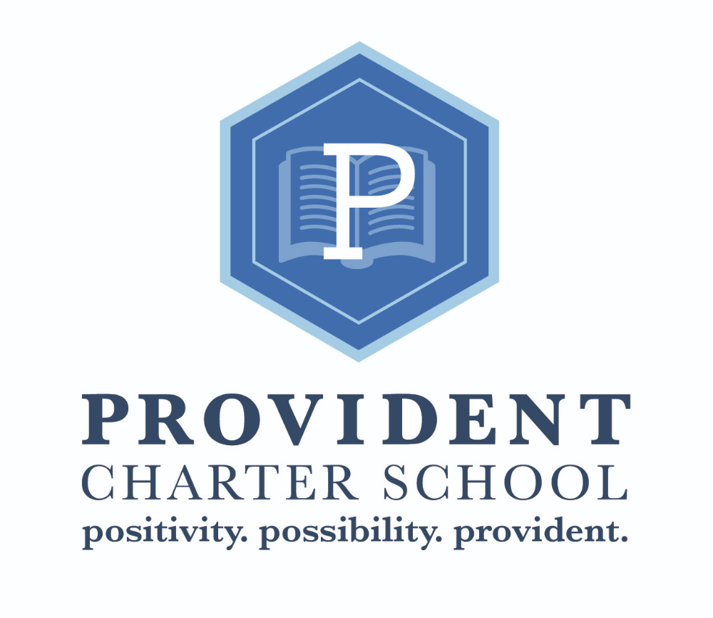 Provident Charter School
