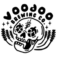 Voodoo Brewing Co -- Pittsburgh Pub