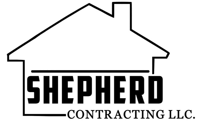 Shepherd Contracting LLC