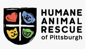 Humane Animal Rescue of Pittsburgh