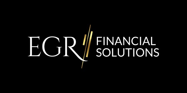 EGR Financial Solutions