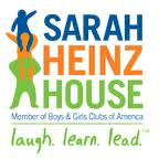 Sarah Heinz House