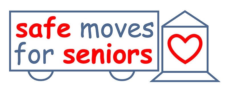Safe Moves for Seniors