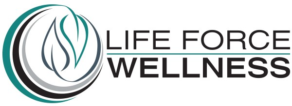 Life Force Wellness LLC