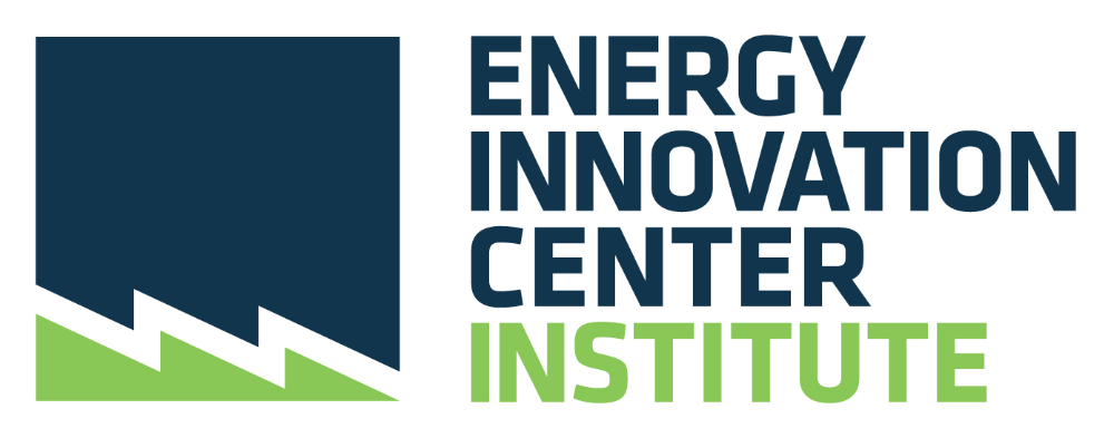 Energy innovation Center Institute
