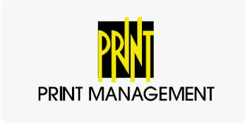 Print Management, LLC