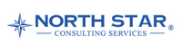 North Star Consulting Services
