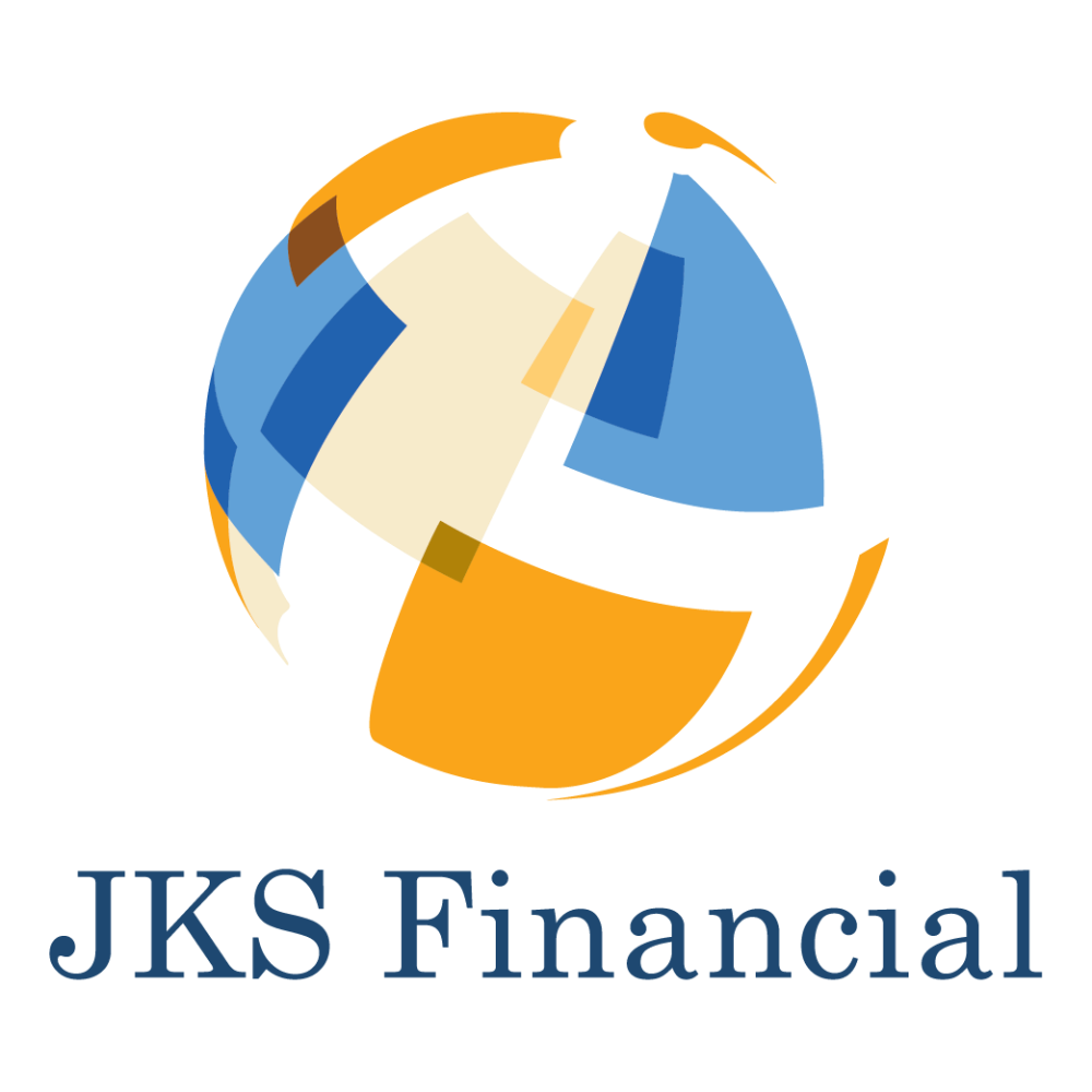 JKS Financial