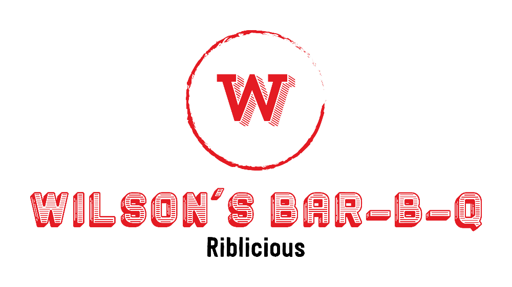 Wilson's Bar-B-Q