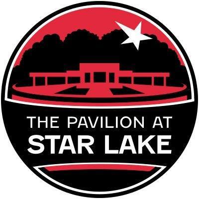 Live Nation Entertainment / The Pavilion at Star Lake