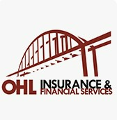 OHL Insurance & Financial Services