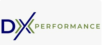 DX Performance