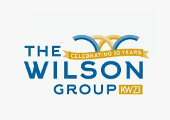The Wilson Group