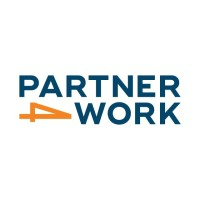 Partner4Work