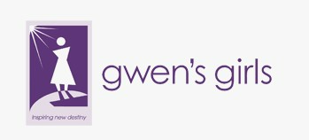 Gwens Girls