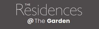 The Residences @ The Garden