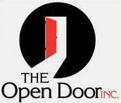 The Open Door, Inc.