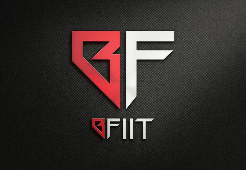 BFIIT.LLC