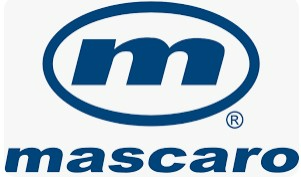 Mascaro Construction Company