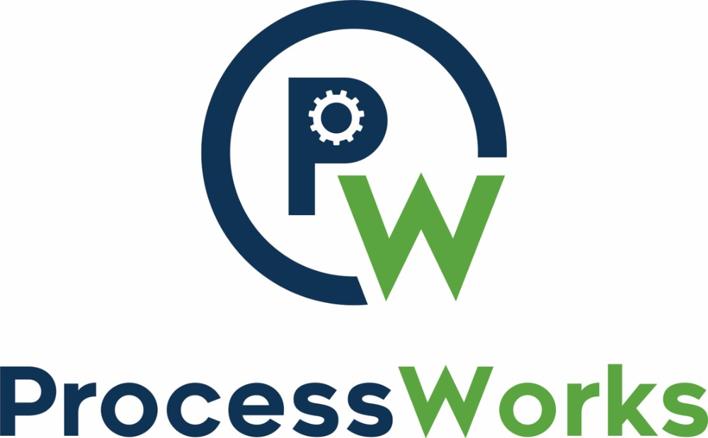 ProcessWorks