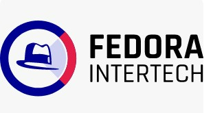 Fedora Intertech
