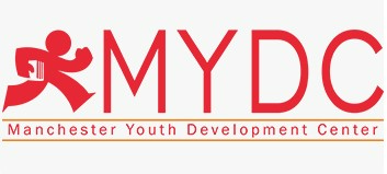 Manchester Youth Development Center