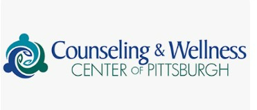 Counseling and Wellness Center of Pittsburgh