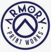 Armory Print Works
