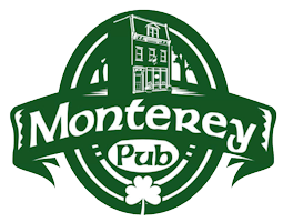 Monterey Pub