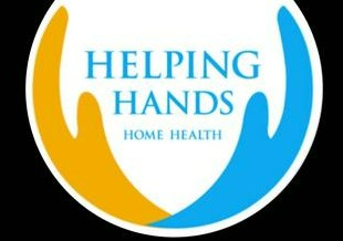 Helping Hands Home Health