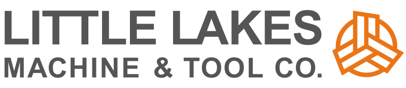 Little Lakes Machine & Tool Co.