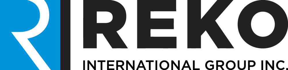 Reko International Group